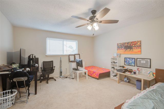 1334 Country Place Drive, Houston, TX 77079