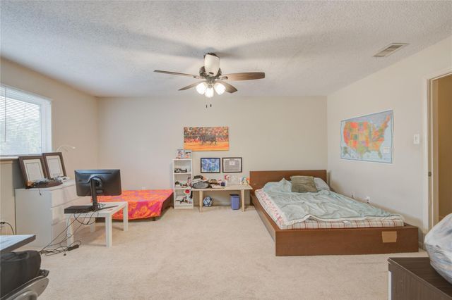 1334 Country Place Drive, Houston, TX 77079