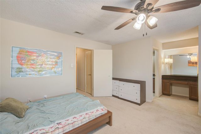 1334 Country Place Drive, Houston, TX 77079