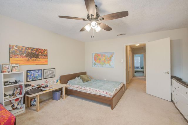 1334 Country Place Drive, Houston, TX 77079