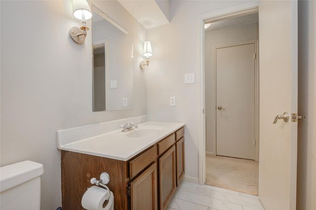 1334 Country Place Drive, Houston, TX 77079