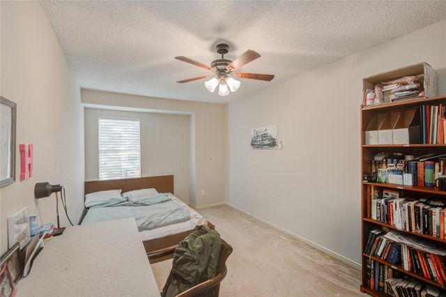 1334 Country Place Drive, Houston, TX 77079