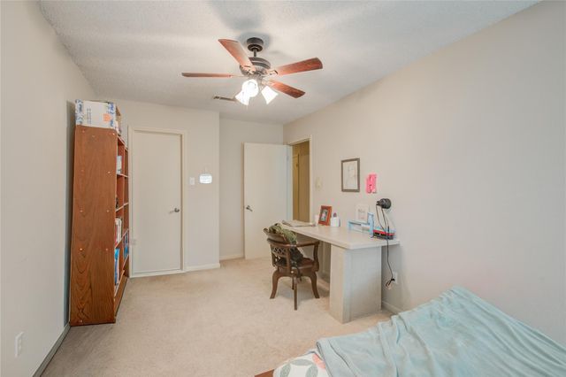 1334 Country Place Drive, Houston, TX 77079