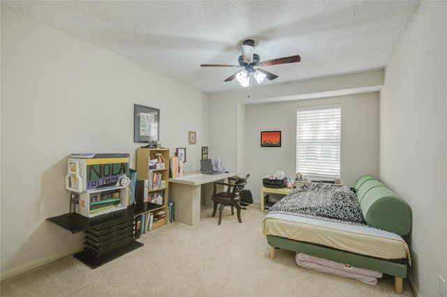 1334 Country Place Drive, Houston, TX 77079