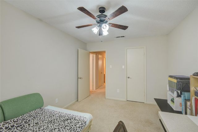 1334 Country Place Drive, Houston, TX 77079
