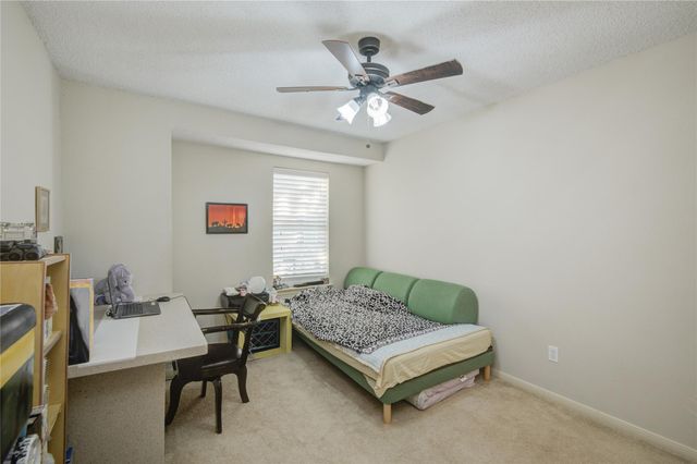1334 Country Place Drive, Houston, TX 77079