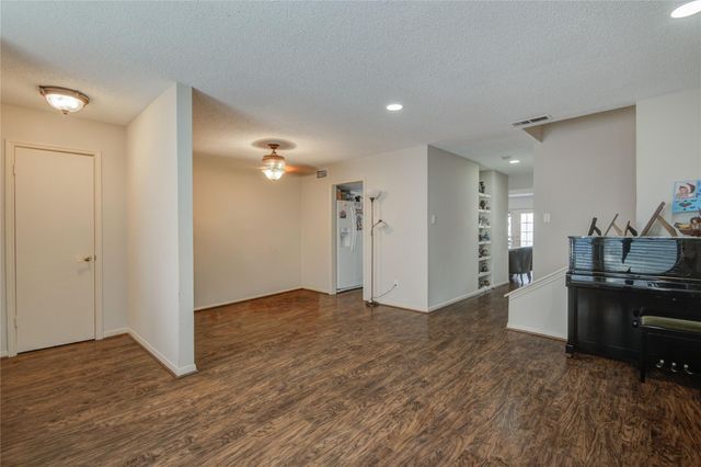 1334 Country Place Drive, Houston, TX 77079