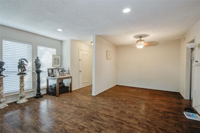 1334 Country Place Drive, Houston, TX 77079