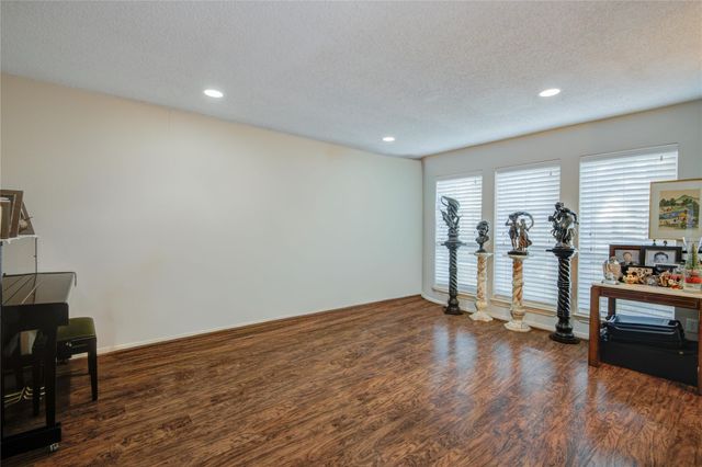 1334 Country Place Drive, Houston, TX 77079