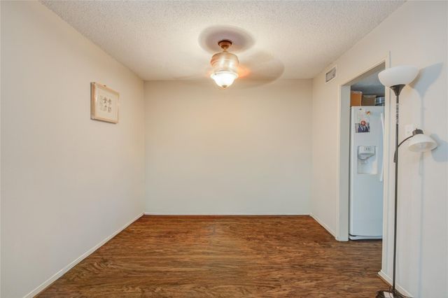 1334 Country Place Drive, Houston, TX 77079