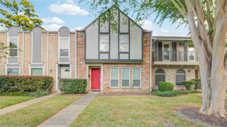 1334 Country Place Drive, Houston, TX 77079