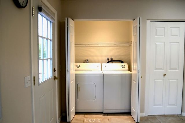 4813 Topanga Canyon, Woodland Hills, CA 91364