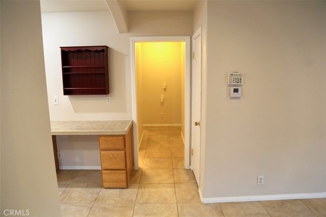 4813 Topanga Canyon, Woodland Hills, CA 91364