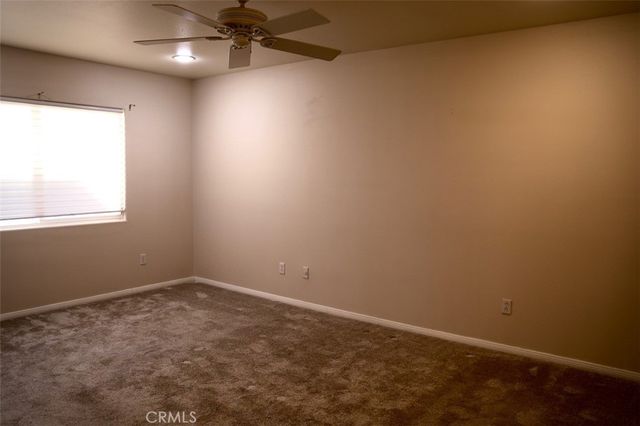 4813 Topanga Canyon, Woodland Hills, CA 91364