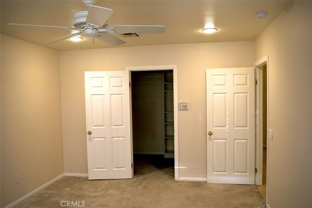 4813 Topanga Canyon, Woodland Hills, CA 91364
