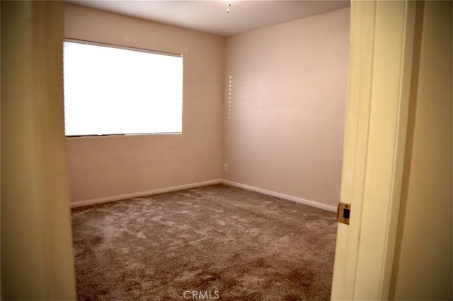 4813 Topanga Canyon, Woodland Hills, CA 91364