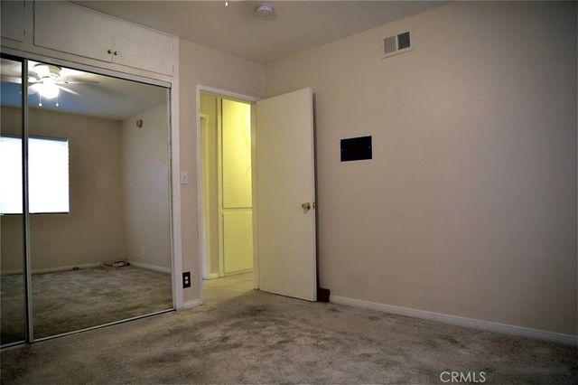 4813 Topanga Canyon, Woodland Hills, CA 91364