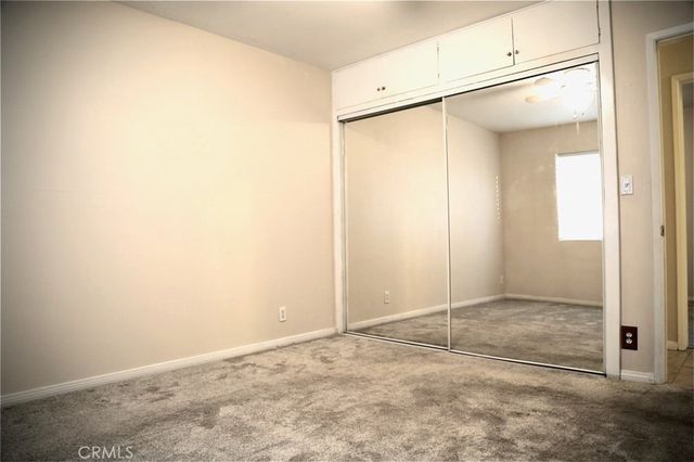 4813 Topanga Canyon, Woodland Hills, CA 91364