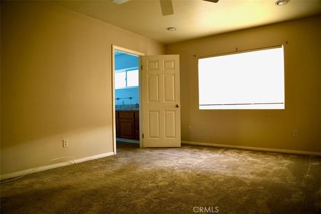 4813 Topanga Canyon, Woodland Hills, CA 91364