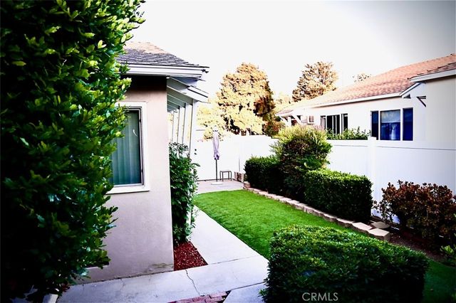 4813 Topanga Canyon, Woodland Hills, CA 91364