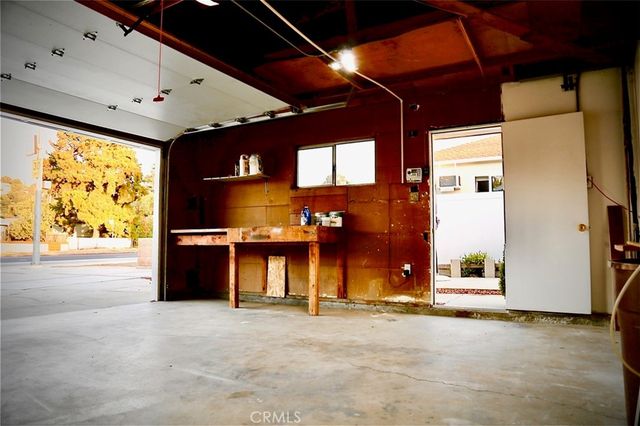 4813 Topanga Canyon, Woodland Hills, CA 91364