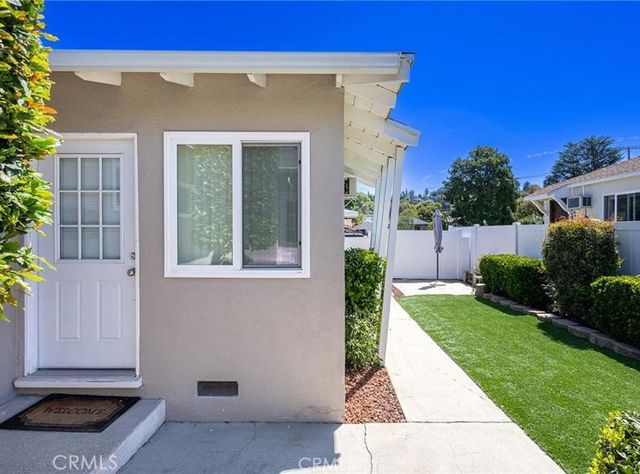 4813 Topanga Canyon, Woodland Hills, CA 91364