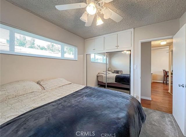 4813 Topanga Canyon, Woodland Hills, CA 91364