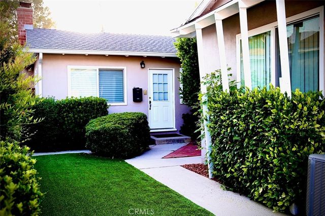 4813 Topanga Canyon, Woodland Hills, CA 91364