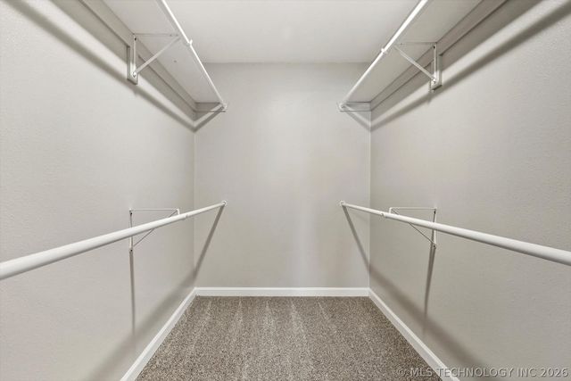 407 N Forest Street, Jenks, OK 74037