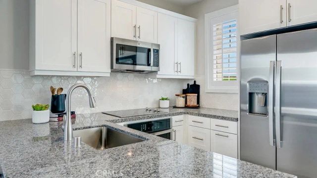 2678 E Lincoln Paseo, Ontario, CA 91762