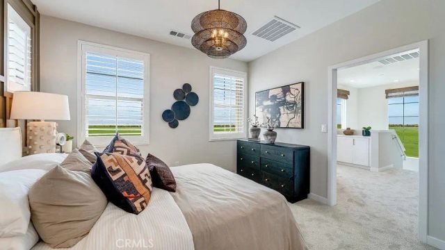 2678 E Lincoln Paseo, Ontario, CA 91762