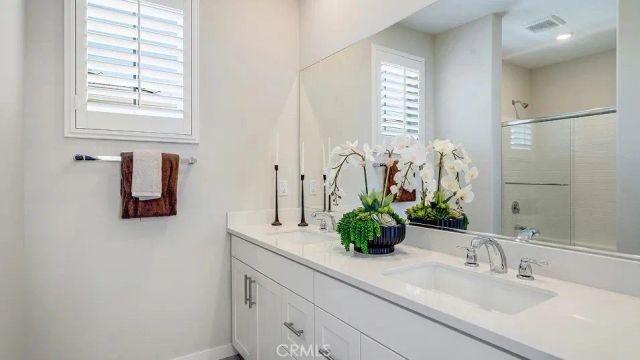 2678 E Lincoln Paseo, Ontario, CA 91762