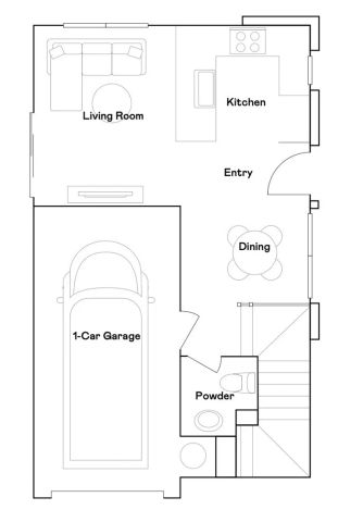 2678 E Lincoln Paseo, Ontario, CA 91762