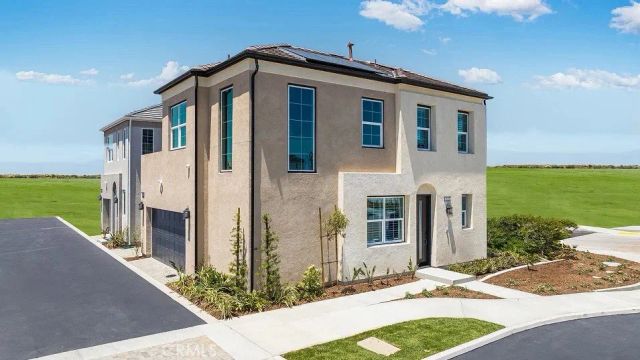 2678 E Lincoln Paseo, Ontario, CA 91762