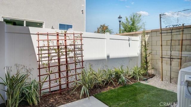 2678 E Lincoln Paseo, Ontario, CA 91762