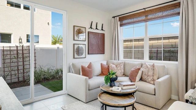 2678 E Lincoln Paseo, Ontario, CA 91762