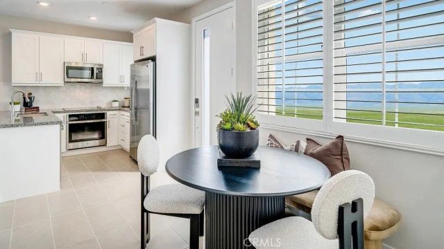 2678 E Lincoln Paseo, Ontario, CA 91762