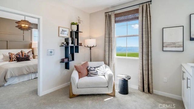 2678 E Lincoln Paseo, Ontario, CA 91762