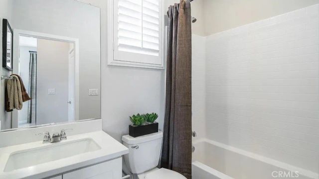 2678 E Lincoln Paseo, Ontario, CA 91762