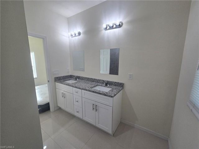 324 Mangonia AVE, Lehigh Acres, FL 33974