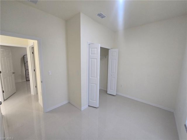 324 Mangonia AVE, Lehigh Acres, FL 33974