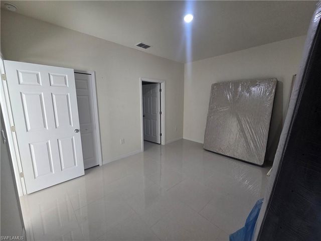 324 Mangonia AVE, Lehigh Acres, FL 33974