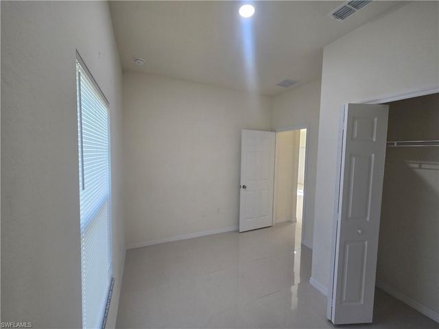 324 Mangonia AVE, Lehigh Acres, FL 33974