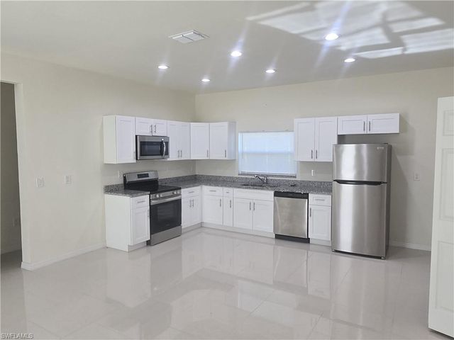 324 Mangonia AVE, Lehigh Acres, FL 33974