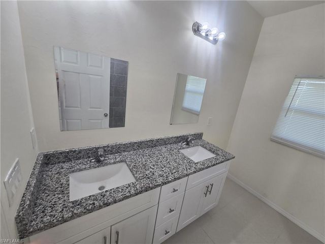 324 Mangonia AVE, Lehigh Acres, FL 33974