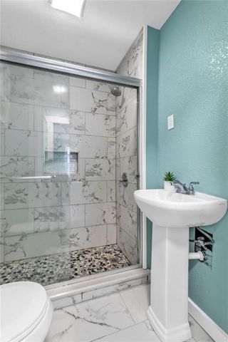 2124 Lafayette Avenue, Kansas City, KS 66104