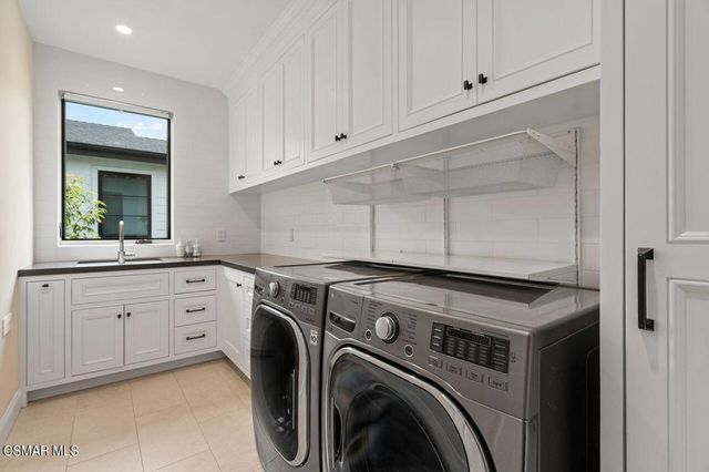 12727 Landale Street, Studio City, CA 91604