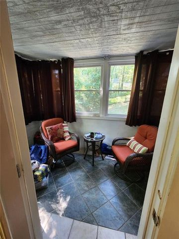 258 Kenilworth Circle, Stone Mountain, GA 30083