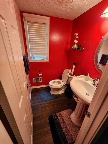 258 Kenilworth Circle, Stone Mountain, GA 30083