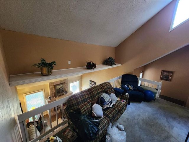 258 Kenilworth Circle, Stone Mountain, GA 30083